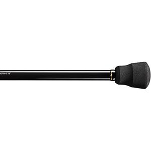 シマノ（SHIMANO） 23 ソアレ BB アジング S64UL-S : dn-webshop