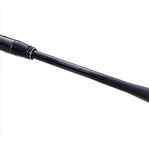 美品☆シマノ☆エクスセンスインフィニティS106M☆ シマノ（SHIMANO） 23 エクスセンス ∞ (インフィニティ) S106M : dn