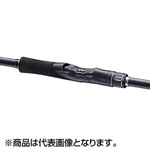 シマノ(SHIMANO) 24 エンカウンター S96MLの画像