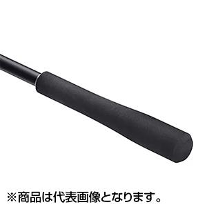 シマノ(SHIMANO) 24 エンカウンター S90Mの画像