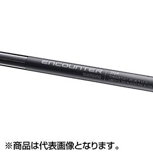 シマノ(SHIMANO) 24 エンカウンター S90Mの画像