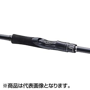 シマノ(SHIMANO) 24 エンカウンター S90Mの画像