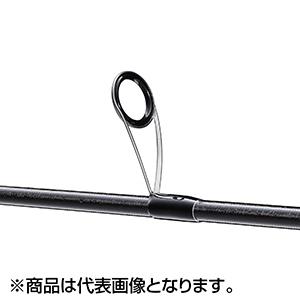 シマノ(SHIMANO) 24 エンカウンター S90Mの画像