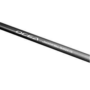 シマノ シマノ(SHIMANO) 23 オシアジガー リミテッド