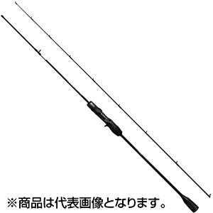 シマノ（SHIMANO） 24 オシアジガー SLJ B63-0 : dn-webshop - 通販