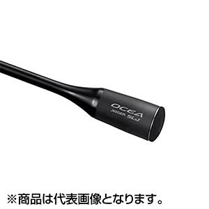 シマノ（SHIMANO） 24 オシアジガー SLJ B63-0 : dn-webshop - 通販