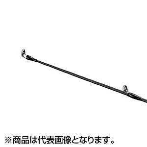 シマノ（SHIMANO） 24 オシアジガー SLJ B63-0 : dn-webshop - 通販