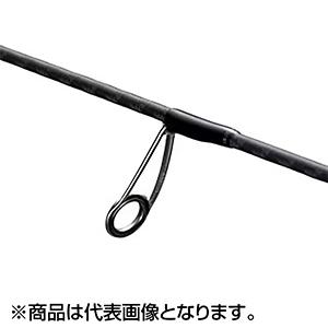 シマノ（SHIMANO） 24 オシアジガー SLJ B63-0 : dn-webshop - 通販