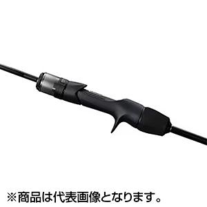 シマノ 24オシアジガー SLJ B63-0 ベイト 美品 保証書付き 送料込み シマノ（SHIMANO） 24 オシアジガー SLJ B63-0 : dn-webshop - 通販