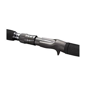 シマノ（SHIMANO） 21 グラップラー タイプ C (ベイト) B73ML : dn
