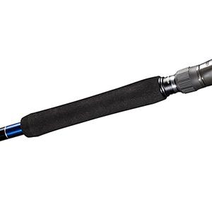 シマノ（SHIMANO） 21 グラップラー タイプ C (ベイト) B73ML : dn