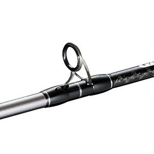 シマノ（SHIMANO） 21 グラップラー タイプ C (ベイト) B73ML : dn