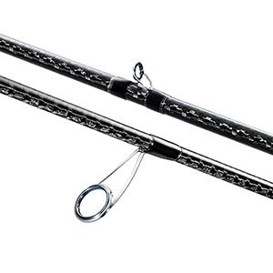 シマノ(SHIMANO) 22 ハードロッカー SS B78MH-S/BOATの画像