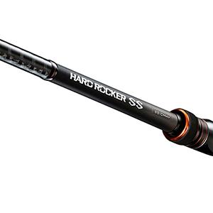 シマノ(SHIMANO) 22 ハードロッカー SS B78MH-S/BOATの画像
