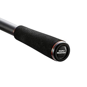 シマノ(SHIMANO) 22 ハードロッカー SS B78MH-S/BOATの画像