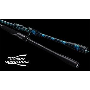 シマノ（SHIMANO） 23 ディアルーナ S96MH : dn-webshop - 通販 