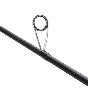 シマノ（SHIMANO） 23 ディアルーナ S96MH : dn-webshop - 通販