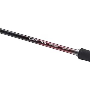 シマノ（SHIMANO） 23 セフィア SS S83M : dn-webshop - 通販 - Yahoo