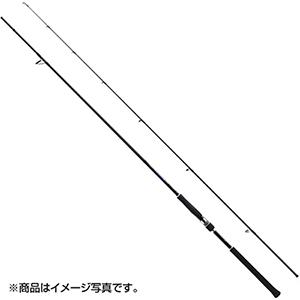 シマノ（SHIMANO） 23 コルトスナイパー BB LSJ S100L : dn-webshop