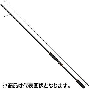 シマノ（SHIMANO） 24 ハードロッカー BB S90H : dn-webshop - 通販