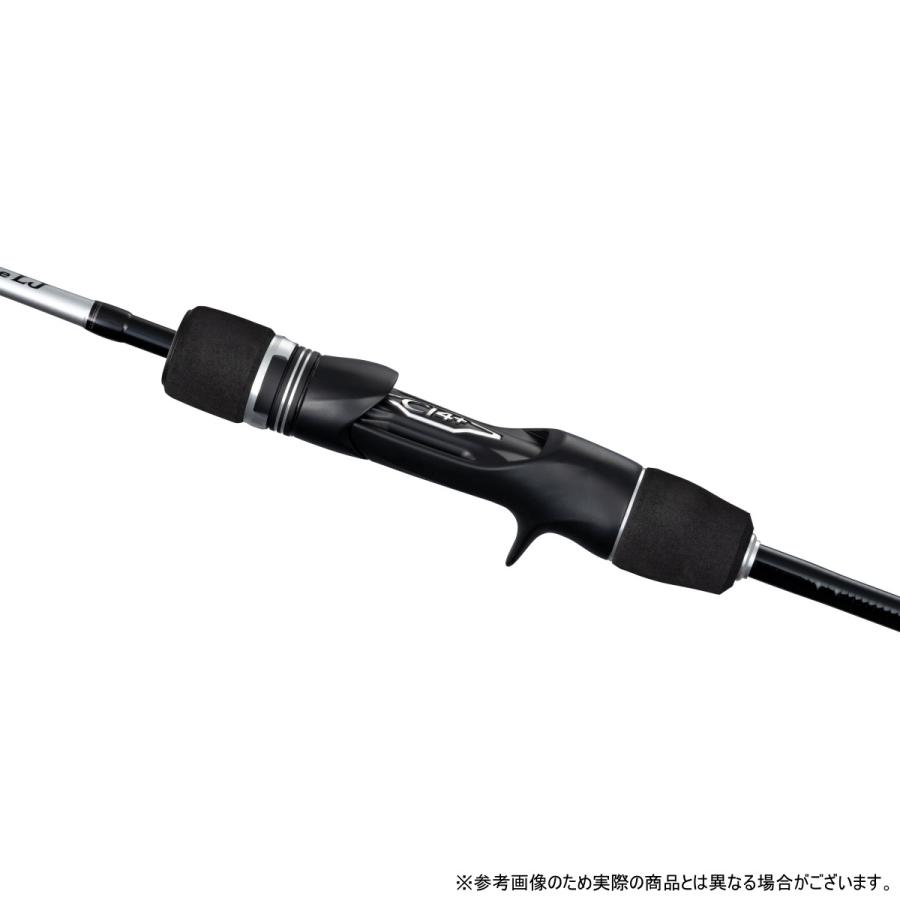 シマノ(SHIMANO) 25 グラップラー タイプLJ S63-2 【公式通販】
