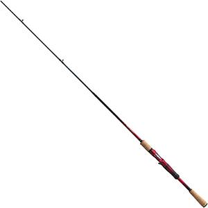 シマノ（SHIMANO） 18 ワールドシャウラ 1600SS-3 : dn-webshop - 通販