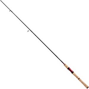 シマノ 19 スコーピオン2651R-2 釣竿　scorpion シマノ（SHIMANO） 19 スコーピオン 2651R-2 : dn-webshop - 通販