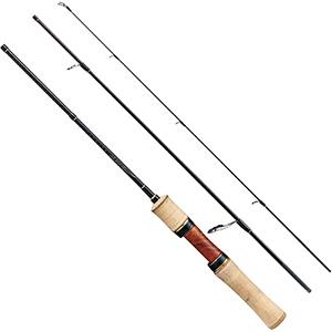 シマノ（SHIMANO） 19 カーディフ ネイティブスペシャル B77ML : dn