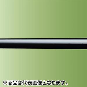 シマノ（SHIMANO） 19 源流峰 (げんりゅうほう) NR 硬硬調44 : dn