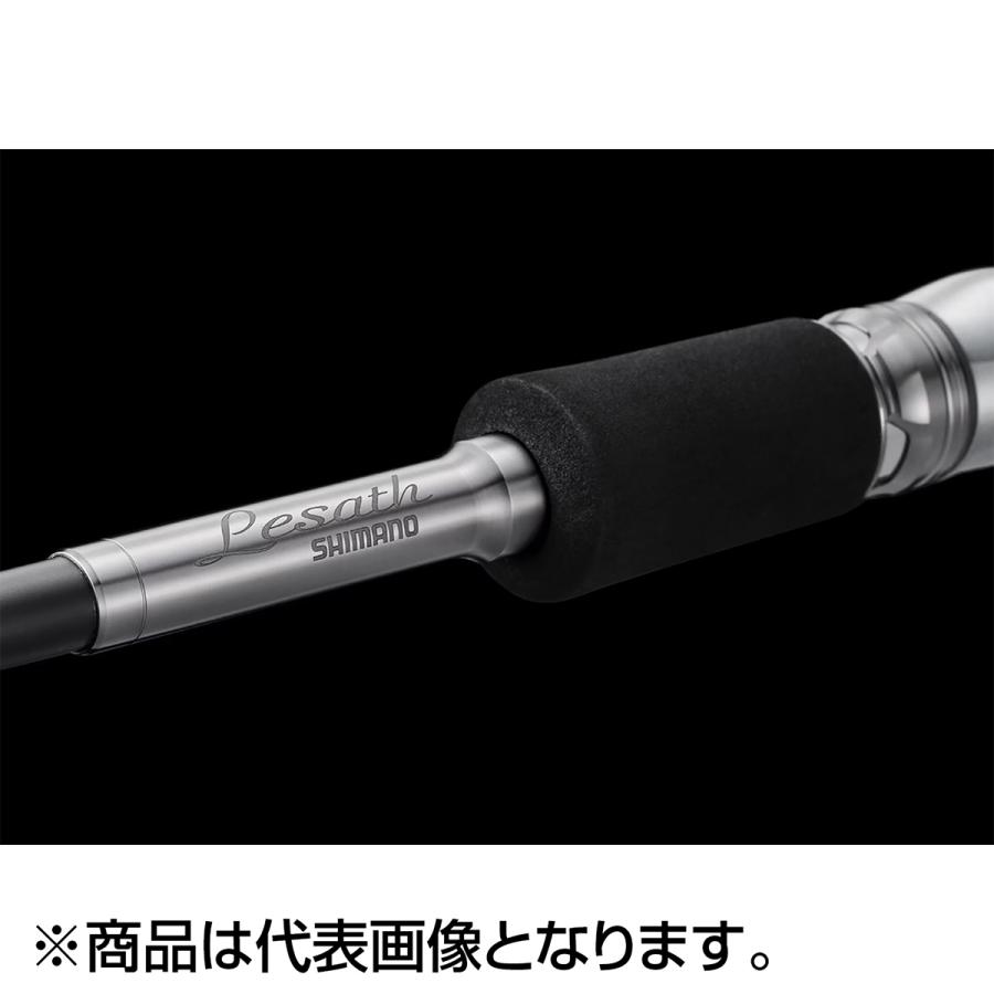 シマノ（SHIMANO） 25 レサト 1651R-2 : dn-webshop - 通販 - Yahoo