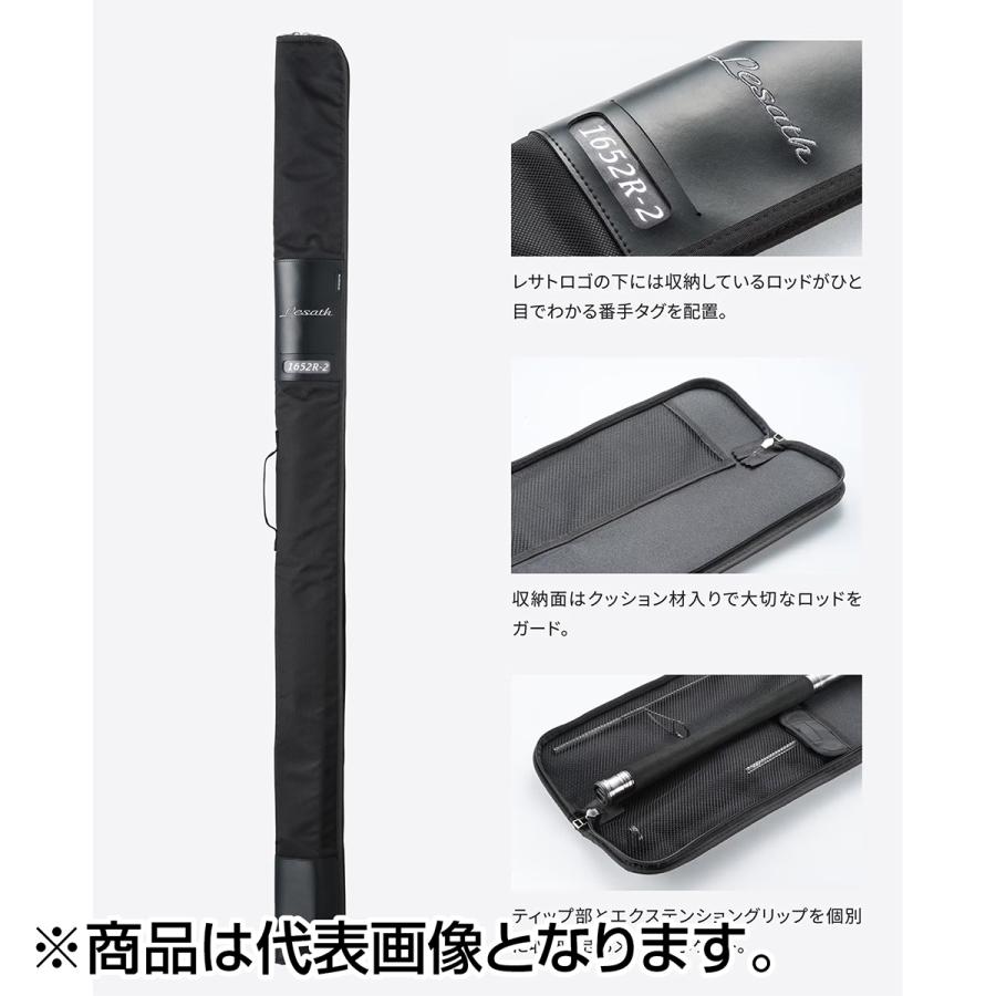レサト1651R-2 シマノ（SHIMANO） 25 レサト 1651R-2 : dn-webshop - 通販 - Yahoo