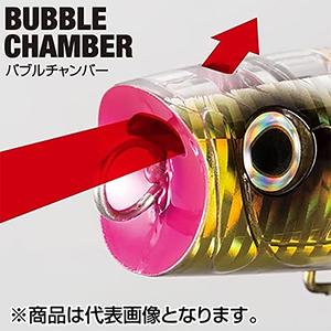 シマノ（SHIMANO） 23 オシア バブルディップ 180F ジェットブースト