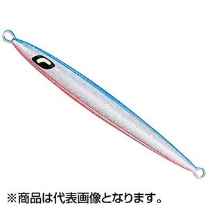 ペブルスティック 5個セット ペブルスティックをインプレ。速いスロー系ジグの魅力とは