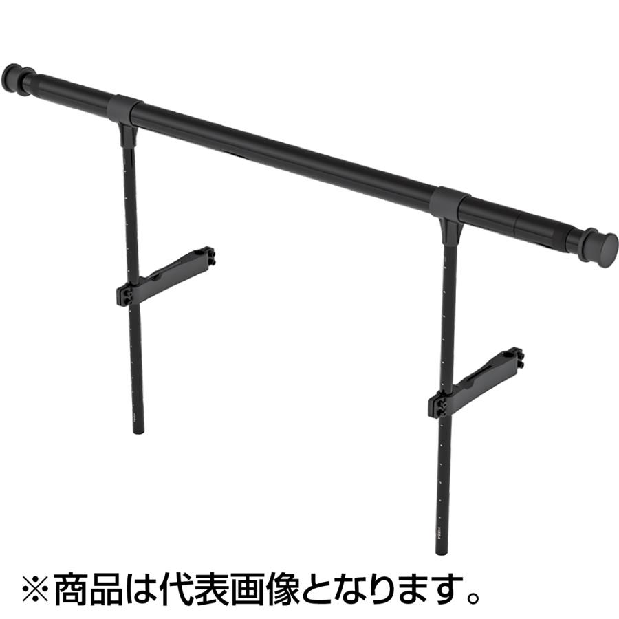 スタジオ100 槌屋ヤック(TSUCHIYA YAC) シートバックバー UA40 : dn