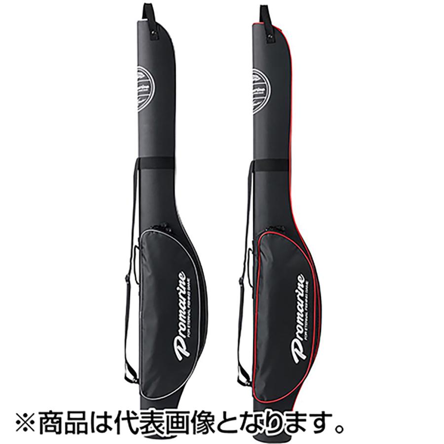 浜田商会 SHロット?ケースリールイン 130cm ARG021 : dn-webshop