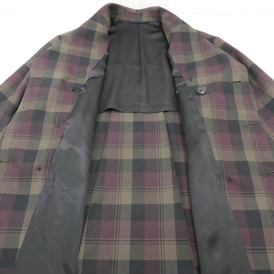 VAINL ARCHIVE（ヴァイナルアーカイブ） 18AW 18FW VAINL ARCHIVE