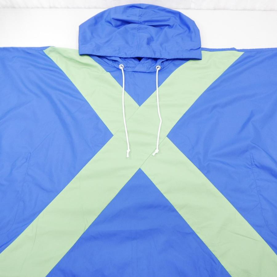 COMME des GARCONS SHIRT 19SS BOYS コムデギャルソン シャツボーイ