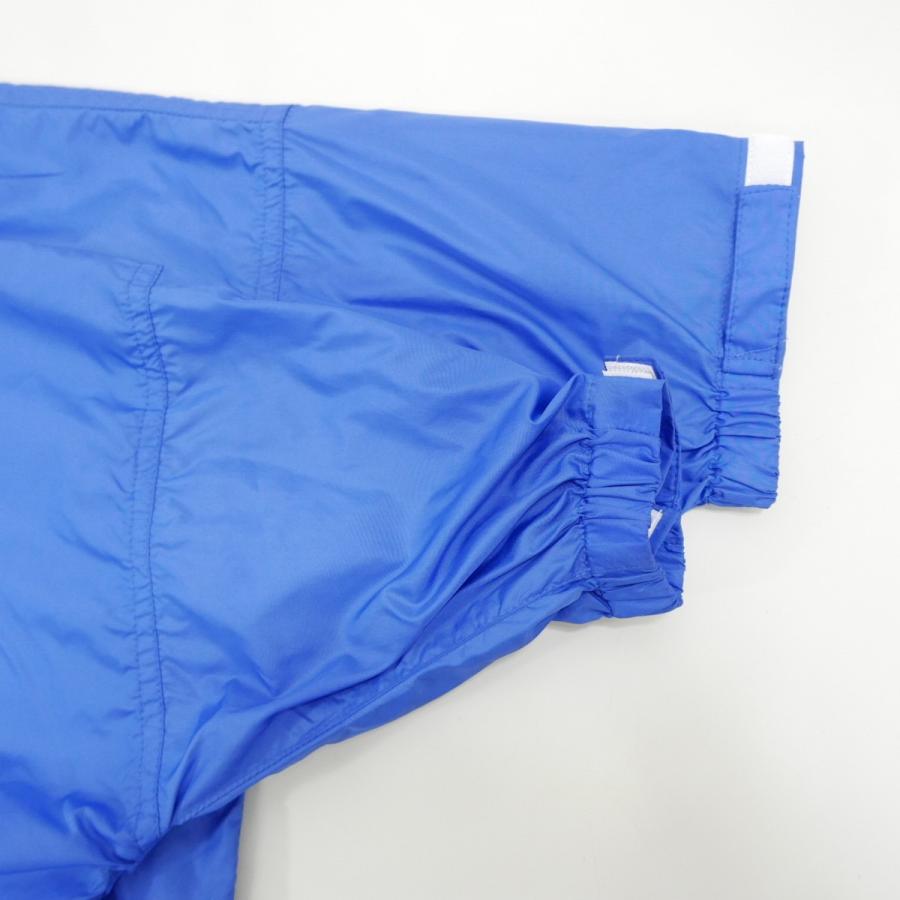 COMME des GARCONS SHIRT 19SS BOYS コムデギャルソン シャツボーイ