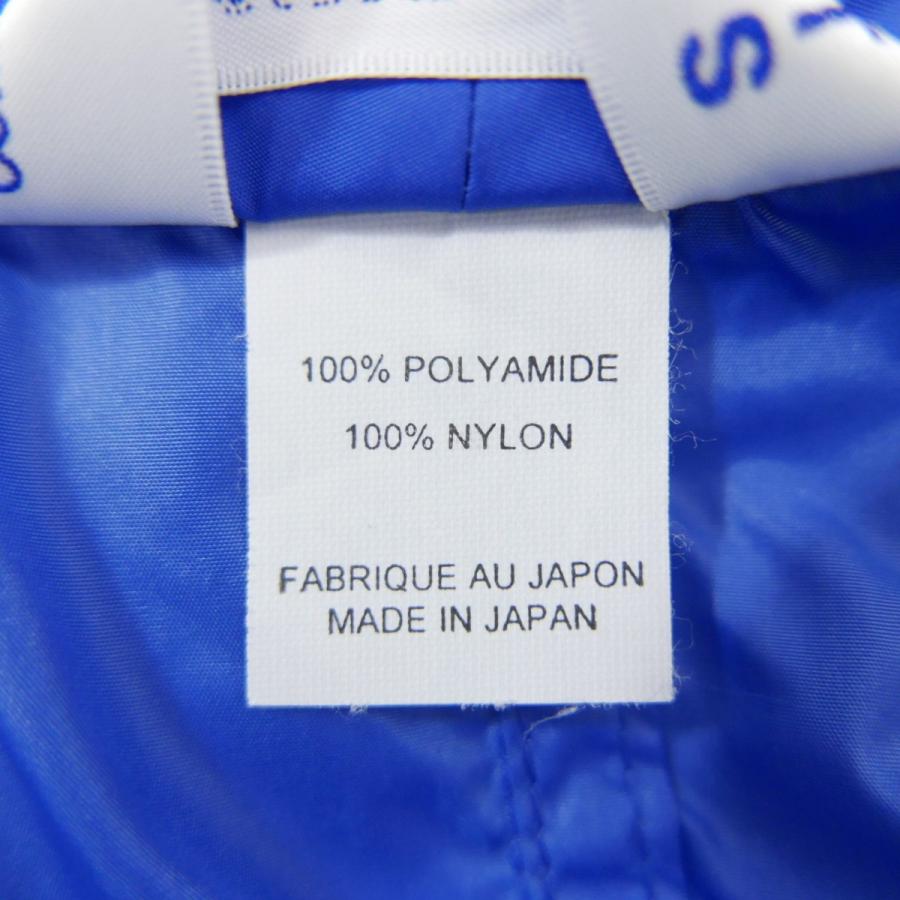 COMME des GARCONS SHIRT 19SS BOYS コムデギャルソン シャツボーイ