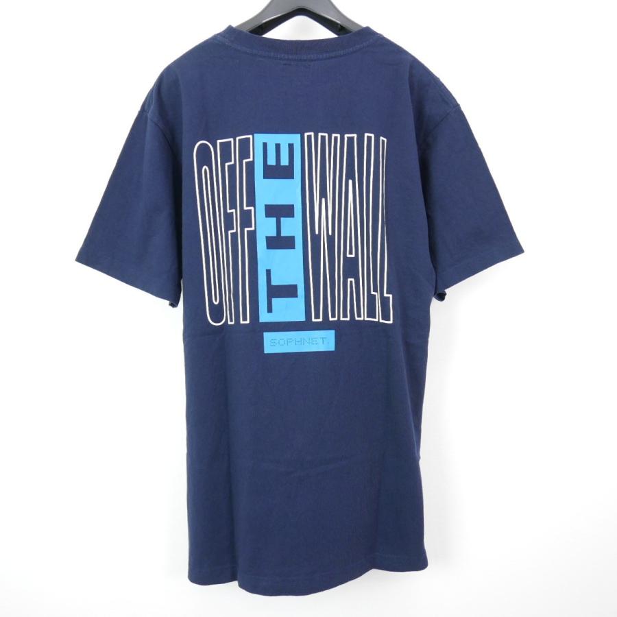 要在庫確認【SOPHNET. 】COTTON SILK S/S WIDE FOOTBALL Tシャツ soph_250073_black.jpg