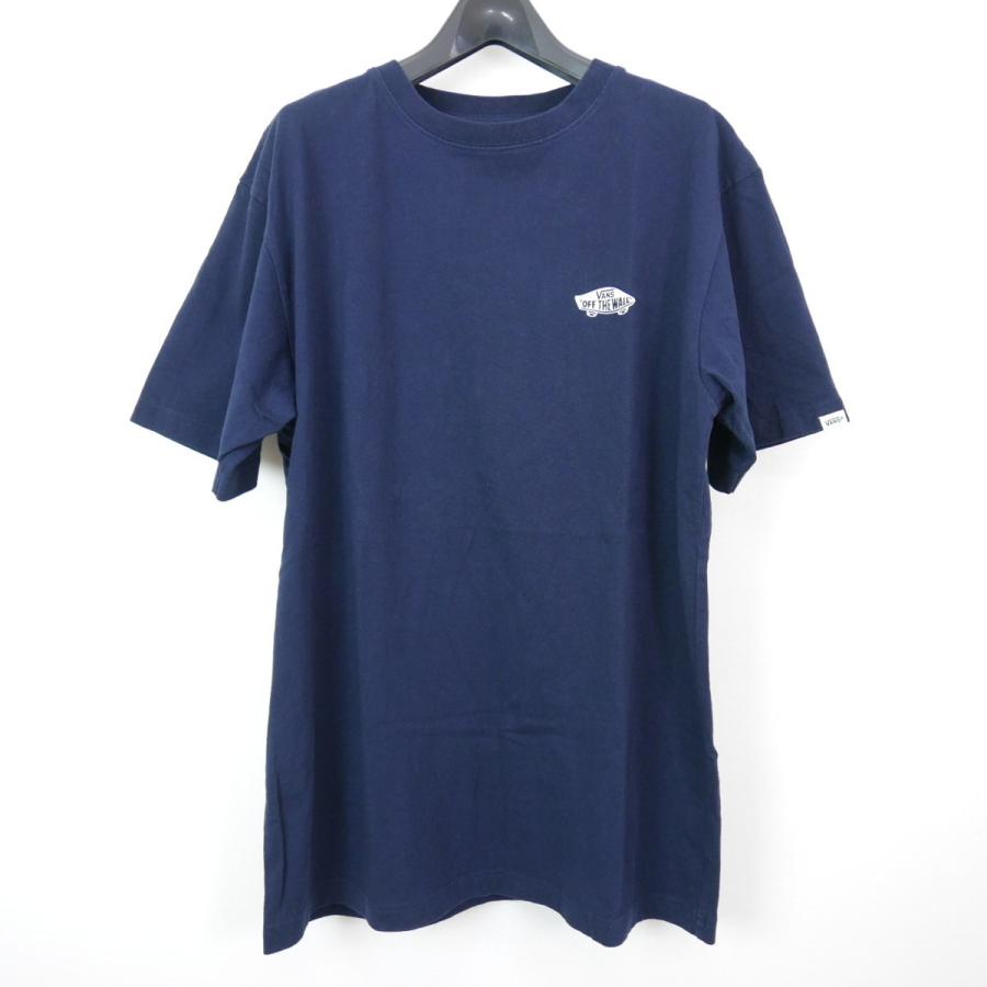 SOPHNET. 18SS ソフネット SOPH ソフ VANS バンズ OFF THE WALL