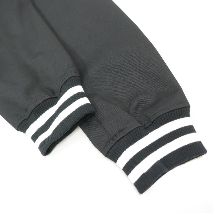 uniform experiment 19SS ユニフォームエクスペリメント STADIUM