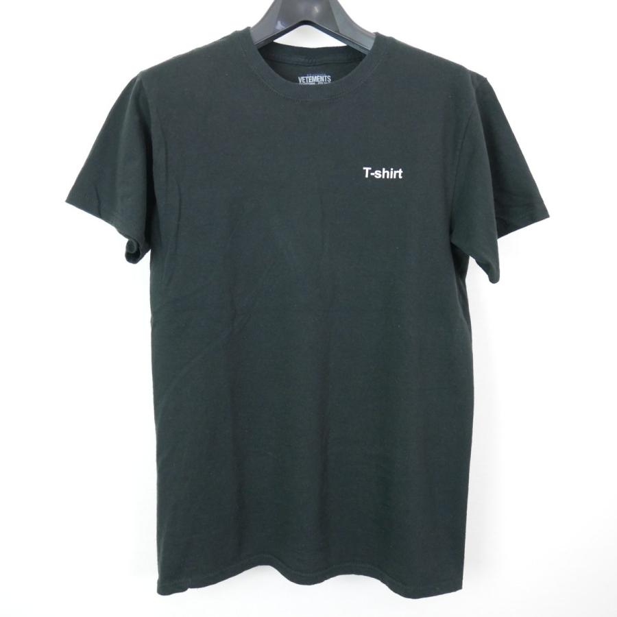 Tシャツ(半袖/袖なし) vetements hanes T-shirt Hanes（ヘインズ） 最大42%☆5/13限定 Tシャツ メンズ 半袖 Hanes