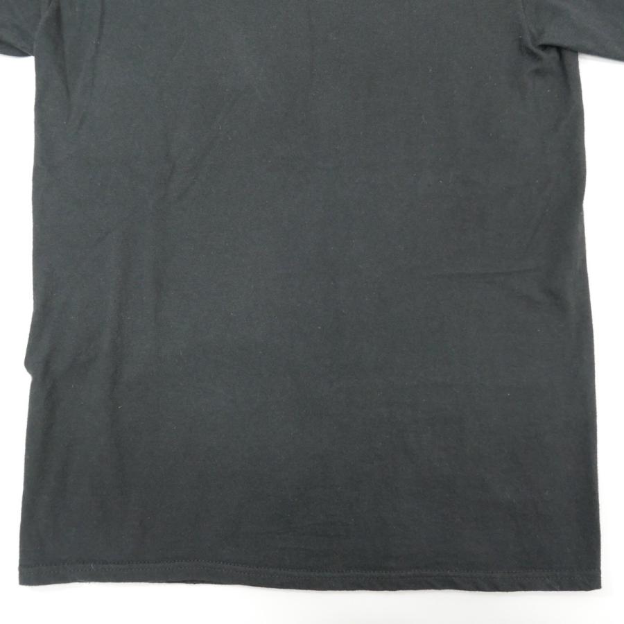 17SS VETEMENTS ヴェトモン Hanes ヘインズ Entry Level T-shirt