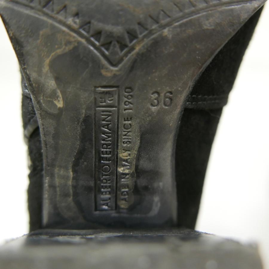 fermani(アルベルト・フェルマーニ)ライダースジャケット albertfermani(アルベルト・フェルマーニ)ライダースジャケット