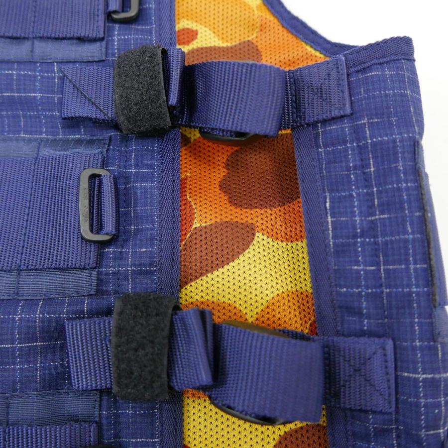 JUNYA WATANABE MAN 19SS AD2018 COMME des GARCONS ジュンヤワタナベ