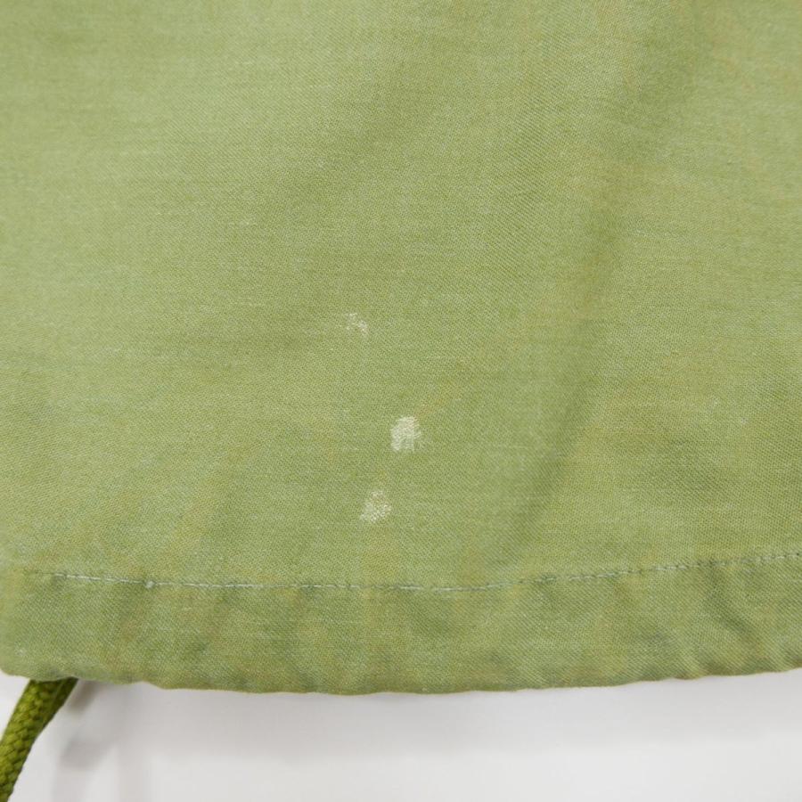 ロンハーマン ビンテージカスタム　Mー 65 Ron Herman - Ron Herman / ロンハーマン | レーヨンコットン M-65