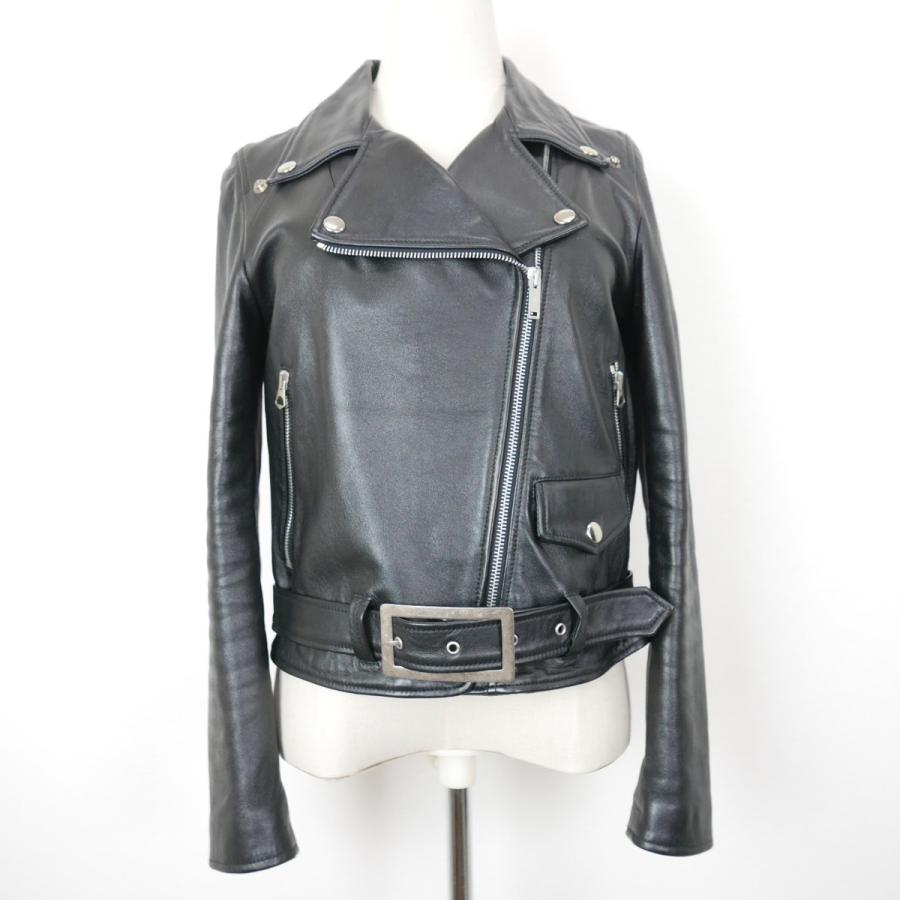 GOLDEN GOOSE（ゴールデングース） ゴールデン グース GO GO STAR