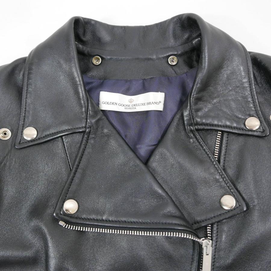 GOLDEN GOOSE（ゴールデングース） ゴールデン グース GO GO STAR