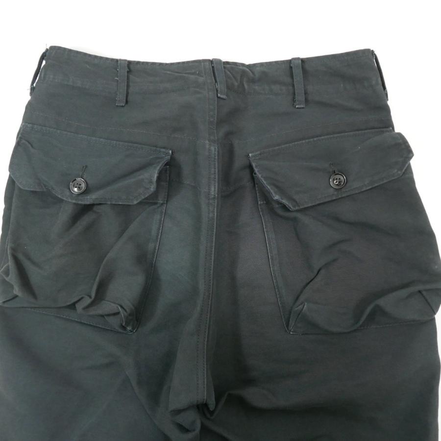 Engineered Garments ENGINEERED GARMENTS エンジニアド